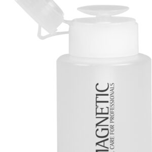 Finger Tip Dispenser 120 ml