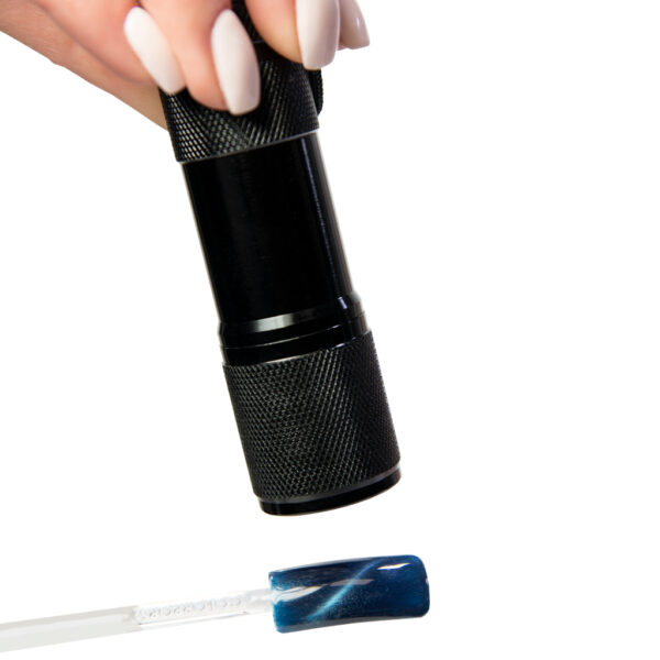 Flash Cure Light - Afbeelding 2