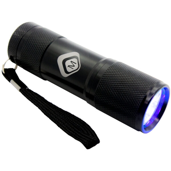 Flash Cure Light - Afbeelding 4