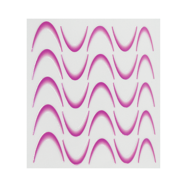 Flawless French Pink - Afbeelding 4