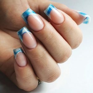 French Inlay Powergel 21 nov 2025