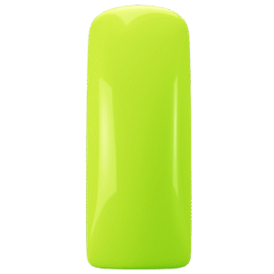 GP Apple Martini 15 ml