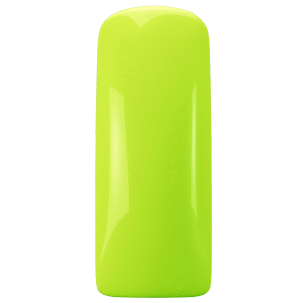 GP Apple Martini 15 ml
