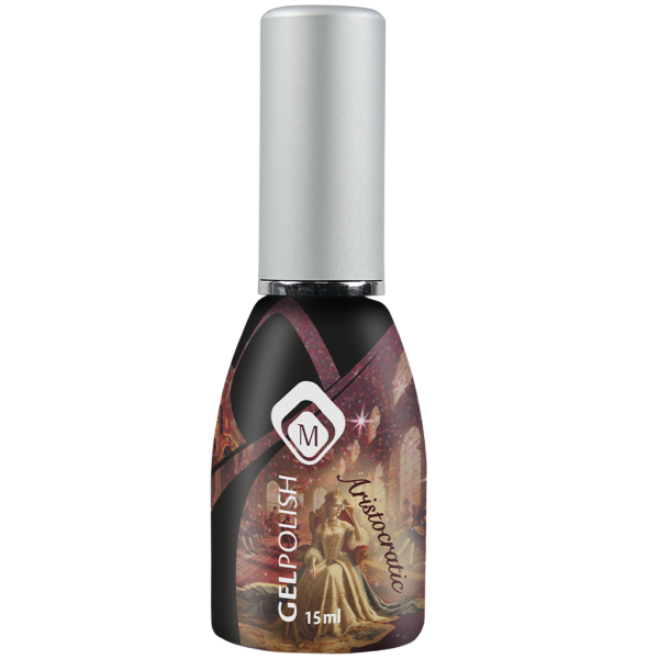 GP Aristocrastic 15 ml - Afbeelding 2