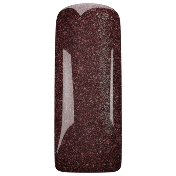GP Aristocrastic 15 ml - Afbeelding 3