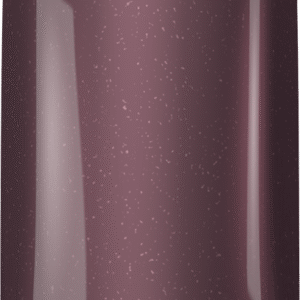 GP Ubergine 15 ml