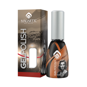 GP Ava Apricot 15 ml.