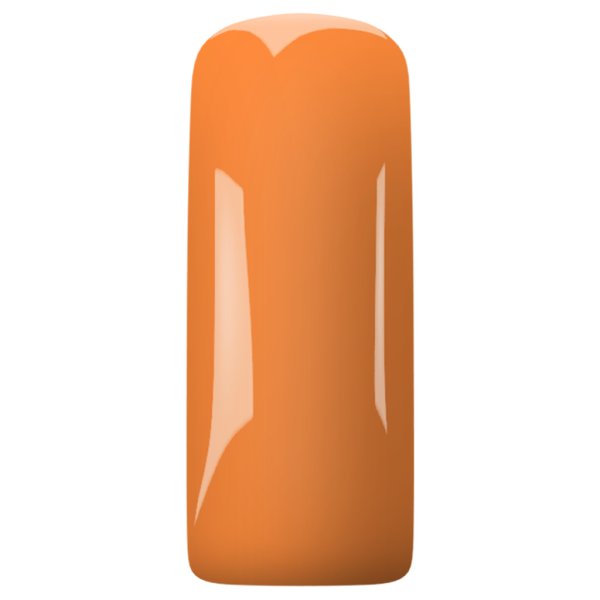 GP Ava Apricot 15 ml. - Afbeelding 3