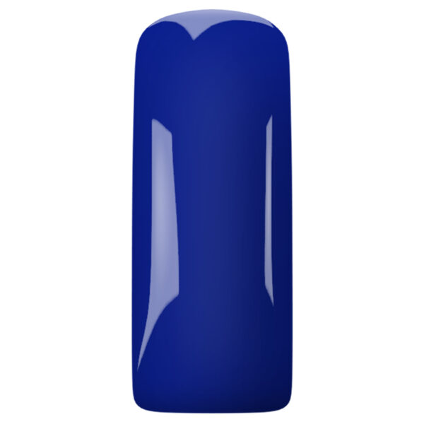 GP Bang Blue 15 ml - Afbeelding 3