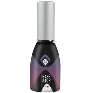GP Base and Topgel 15 ml