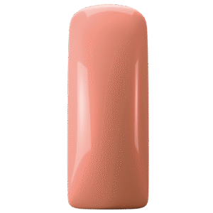 GP Bathing in the Sun 15 ml