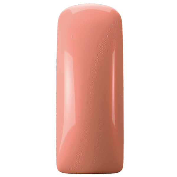 GP Bathing in the Sun 15 ml