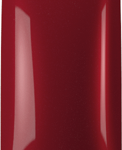 GP Beaujolais 15 ml
