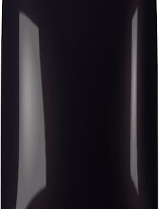 GP Blackest Black 15 ml