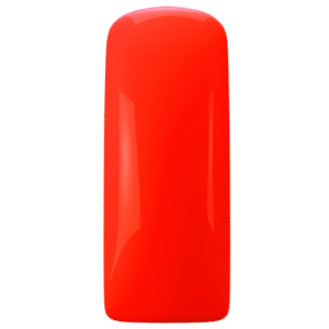 GP Bloody Mary 15 ml