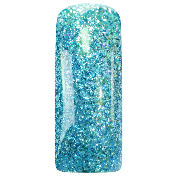 GP Blue Bubbles 15 ml. - Afbeelding 3