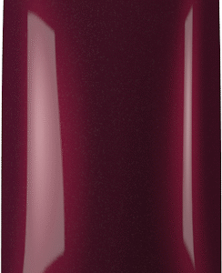 GP Bordeaux 15 ml