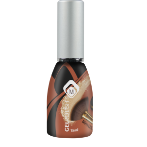 GP Bronzer 15 ml.