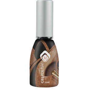 GP Bronzer Glitter 15 ml.