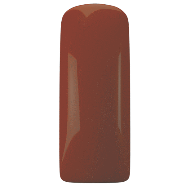 GP Brown Glass 15 ml. - Afbeelding 3