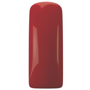 GP Burgundy Glass 15 ml.