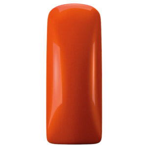 GP Burning Orange 15ml.