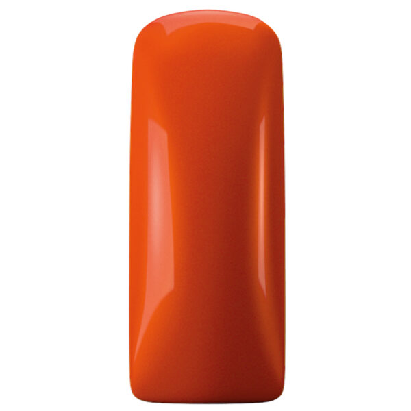 GP Burning Orange 15ml.
