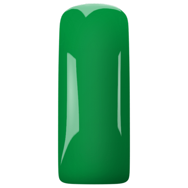 GP Cash 15 ml. - Afbeelding 2