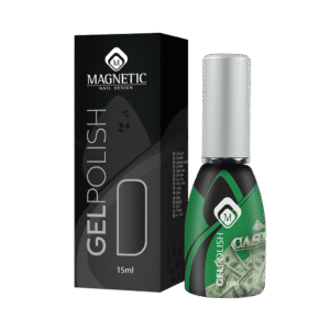 GP Cash Glitter 15 ml