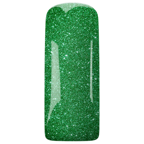 GP Cash Glitter 15 ml - Afbeelding 2
