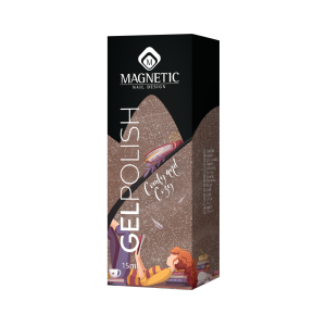 GP Comfy  and Cozy 15 ml