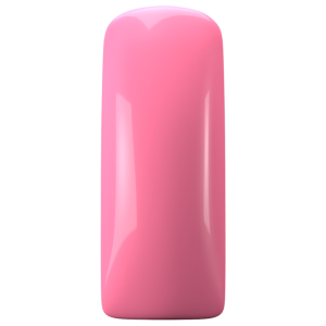 GP Cotton Candy  15 ml.