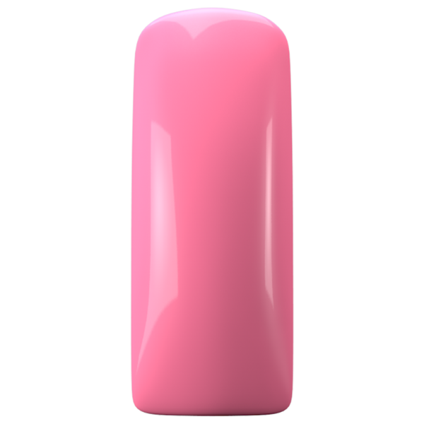 GP Cotton Candy  15 ml.