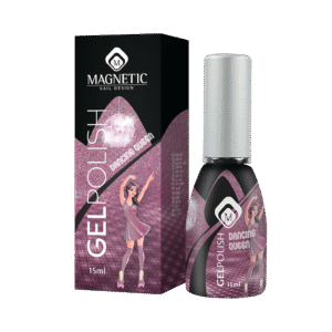 GP Dancing Queen 15 ml