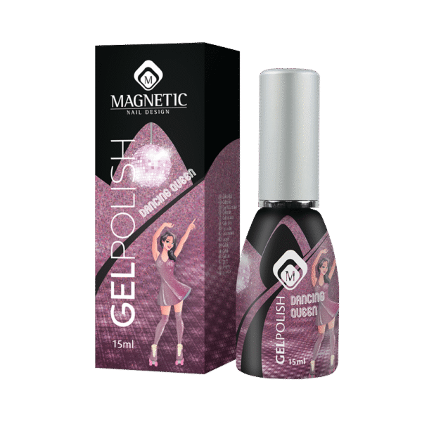 GP Dancing Queen 15 ml