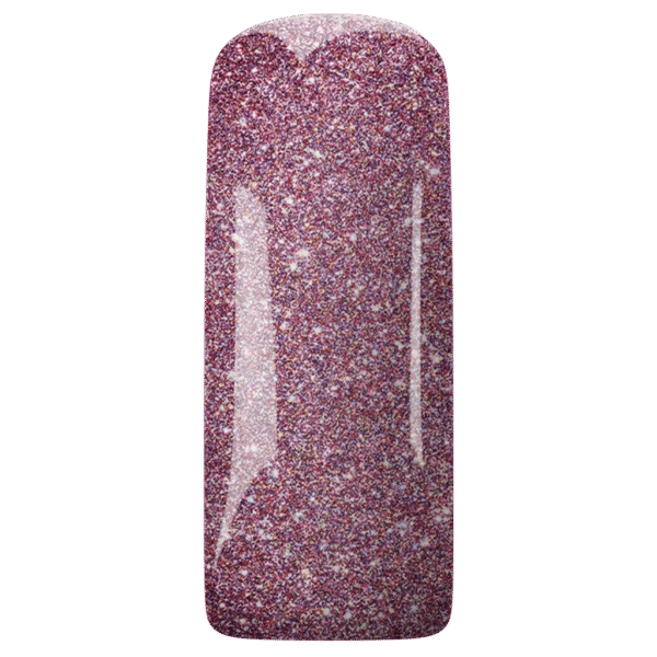 GP Dancing Queen 15 ml - Afbeelding 3