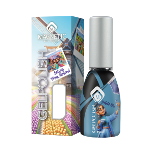 GP Delft Blue 15 ml.