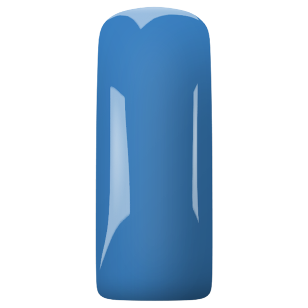 GP Delft Blue 15 ml. - Afbeelding 4
