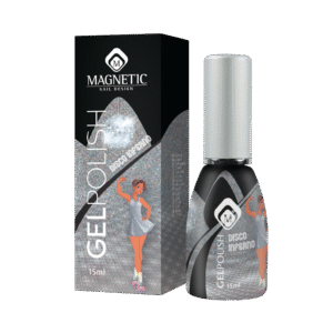 GP Disco Inferno 15 ml.