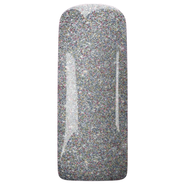 GP Disco Inferno 15 ml. - Afbeelding 3