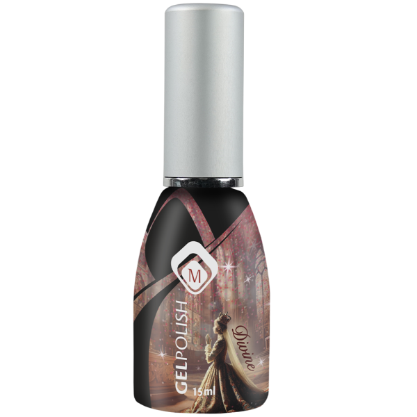 GP Divine 15 ml - Afbeelding 2
