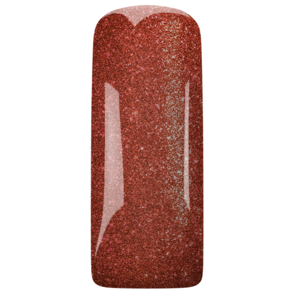 GP Divine 15 ml - Afbeelding 3