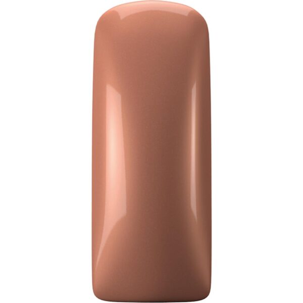 GP Erotic Decensy 15 ml. - Afbeelding 2
