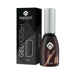GP Eyeliner 15 ml