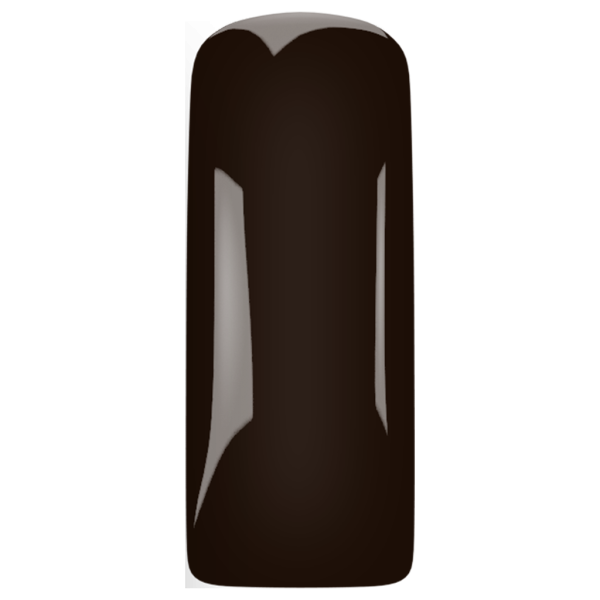 GP Eyeliner 15 ml - Afbeelding 2