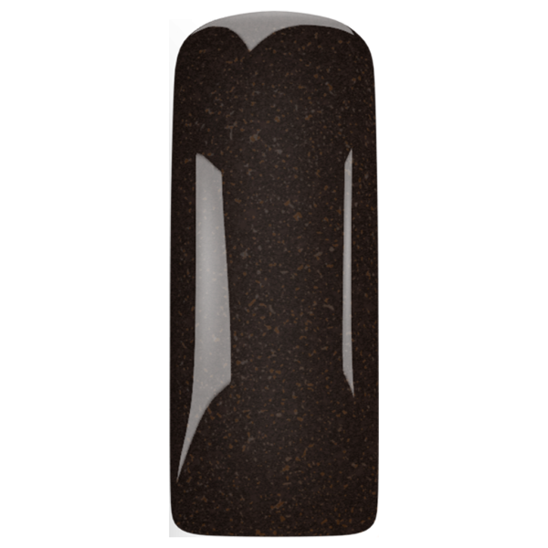 GP Eyeliner Glitter 15 ml - Afbeelding 3