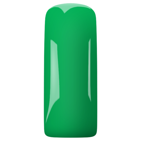 GP Farmers Green 15 ml. - Afbeelding 4