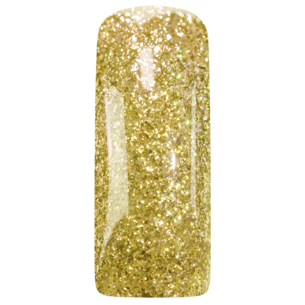 GP Fizzy Lemonade 15 ml. - Afbeelding 3