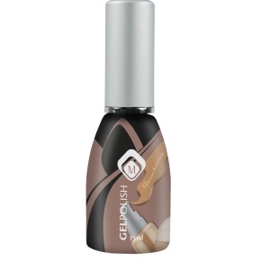 GP Foundation 15 ml