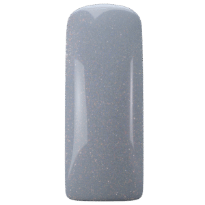 GP Freezing 15 ml